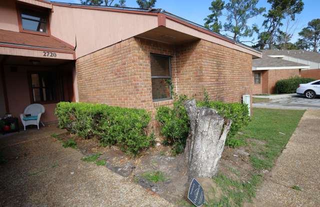 2720 Tyndall Drive (HVP) photos photos