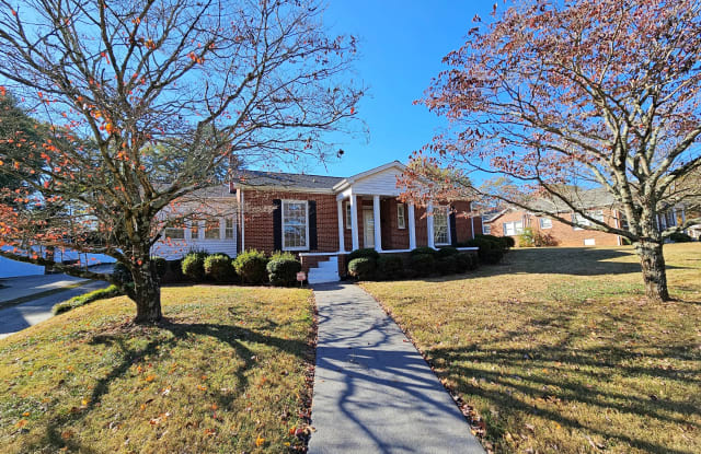 541 W Sumter St photos photos