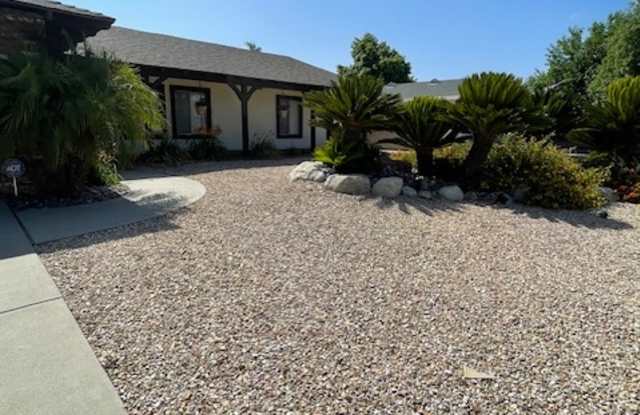 26458 Larkspur Street photos photos
