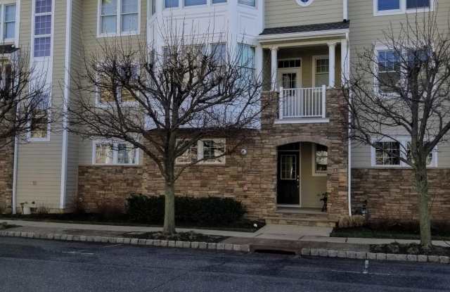 17 Grant Street - 17 Grant Street, Long Branch, NJ 07740