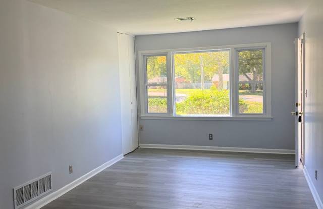 1441 Flamingo Lane Gallery 4