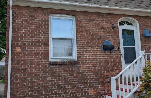 67 Porpoise Way photos photos