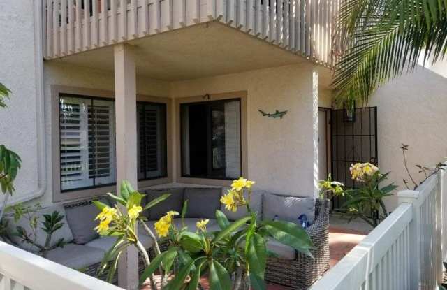 19152 Shoreline Lane - 19152 Shoreline Lane, Huntington Beach, CA 92648