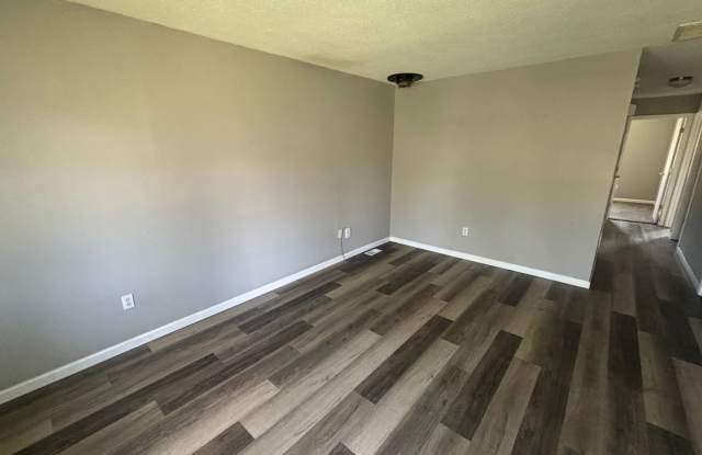 3 Bedroom Home Gallery 3