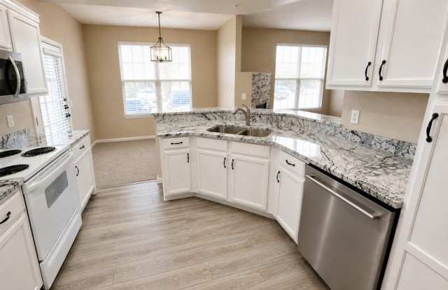 7440 S Blackhawk St photos photos 7440 S Blackhawk St photos photos