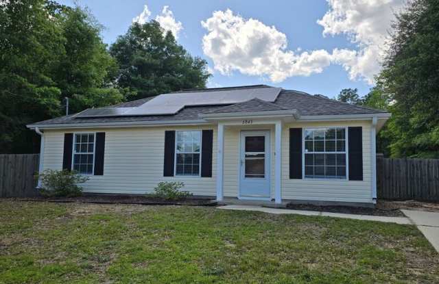 6843 Old West Lane photos photos