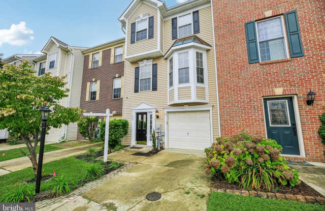 633 BAYSTONE CT photos photos 633 BAYSTONE CT photos photos