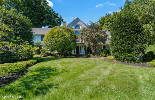 72 Navesink Avenue Gallery 1