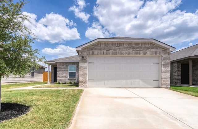 15214 Bufflehead Creek photos photos