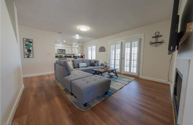 911 Saddle Horn Drive Gallery 3