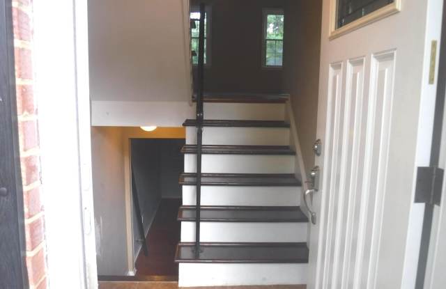 7753 DURER Court Gallery 2