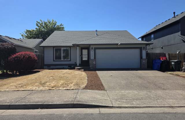 KE10-2- 4963 Selway Street Northeast Salem, OR 97305 Gallery 2