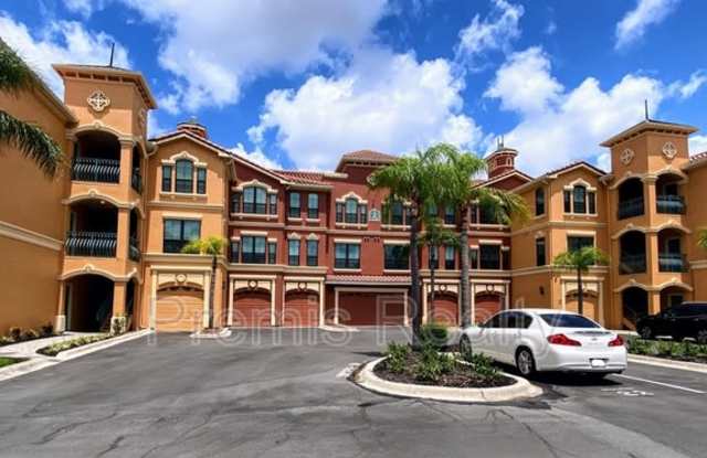 2738 Via Tivoli #235A - 2738 Via Tivoli, Clearwater, FL 33764