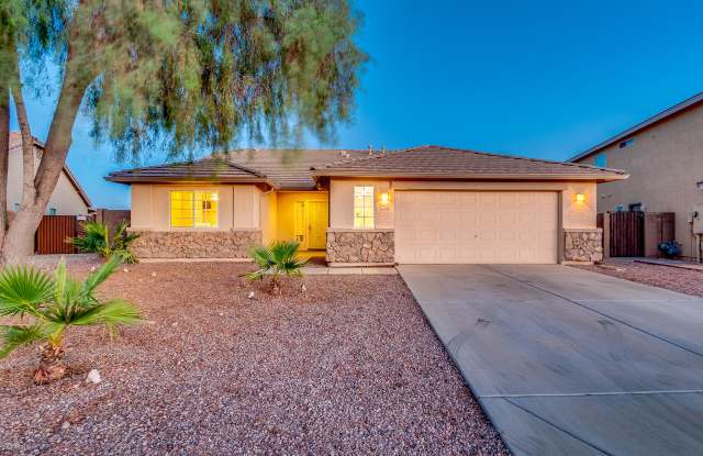 16411 W COTTONWOOD Street Gallery 2