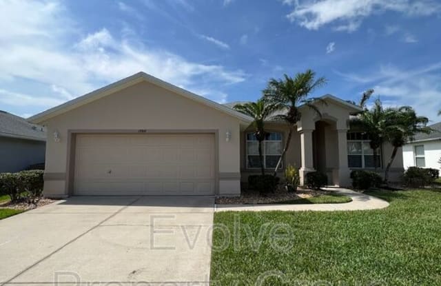 1760 Tributory Ln - 1760 Tributory Lane, Port Orange, FL 32128