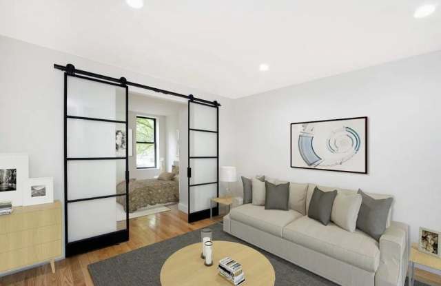 429 East 6th Street photos photos