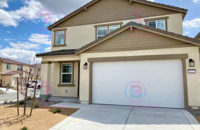 4 Bedroom 3 Bath Home On Corner Lot Home Near Sparks Galleria Gallery 3