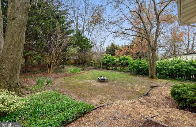 4525 BRAEBURN DRIVE Gallery 4