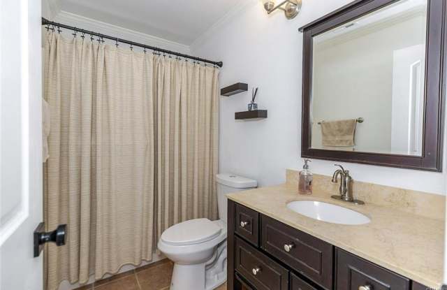 26505 Royal Vista Court photos photos