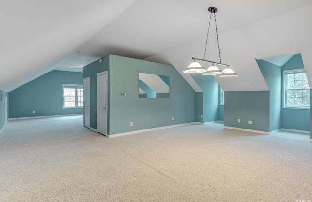 Beautiful single family home! Gallery 1