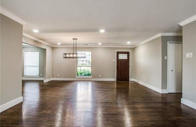 6626 Town Bluff Drive Gallery 4