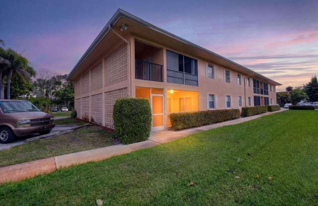 333 SE Martin Avenue unit: 1-A photos photos