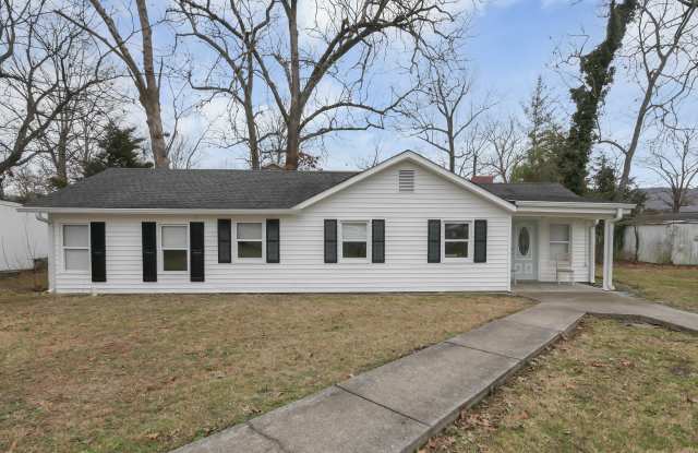 40 Case Circle photos photos 40 Case Circle photos photos