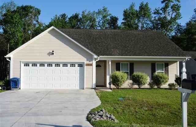 106 Farmgate Drive photos photos