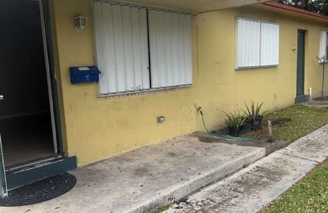 5738 Lincoln St photos photos 5738 Lincoln St photos photos