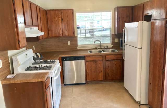 1802 Prairie Knoll Ct B Gallery 4