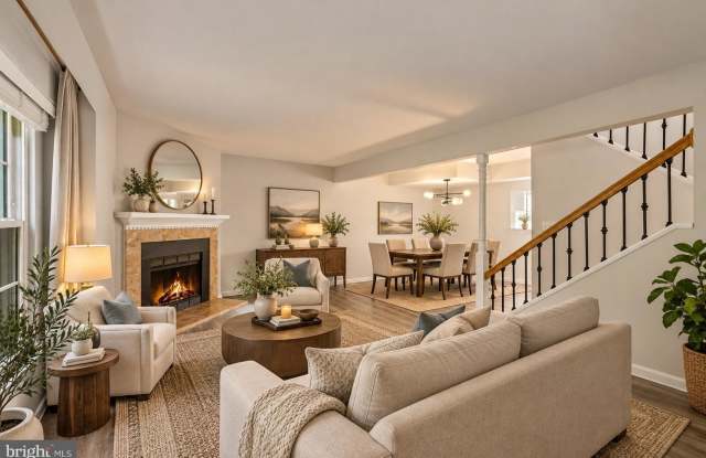 13004 Quander Ct Gallery 2