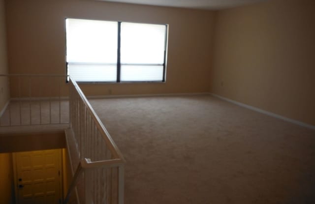 1226 Maury Road Unit 2-20 Gallery 2