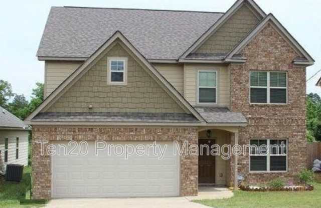 1326 Ingersoll Dr photos photos