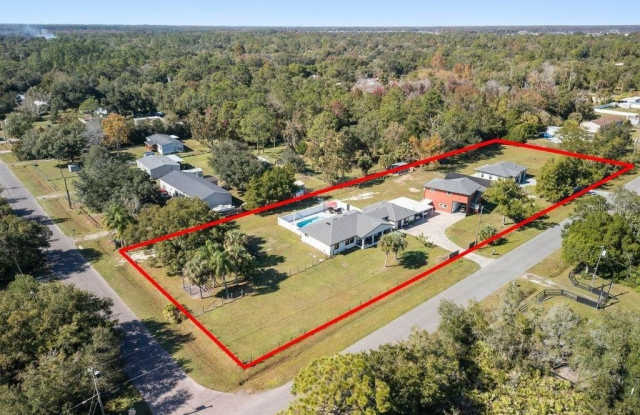 2400 10TH STREET photos photos 2400 10TH STREET photos photos