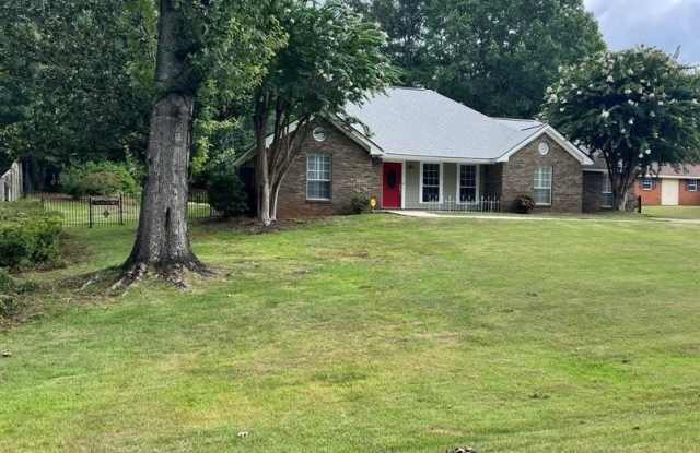 810 Carter Road photos photos