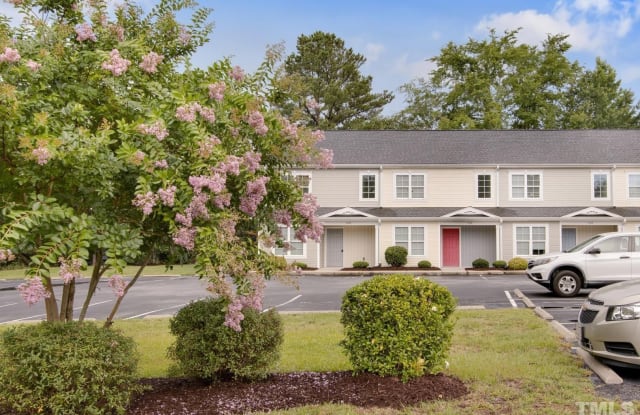 120 Brickyard Ln - 120 Brickyard Lane, Buies Creek, NC 27546