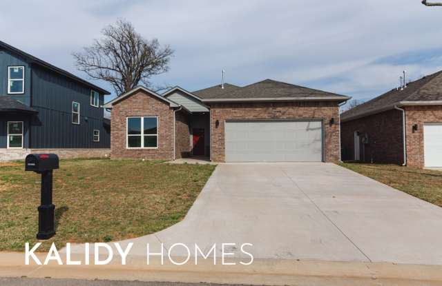 504 Remington Avenue photos photos