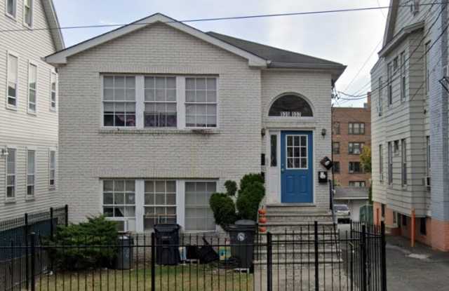 535-537 Summer Avenue - 2B photos photos