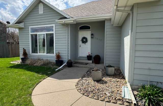 1217 Idaho Ave. photos photos