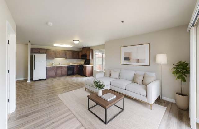 Renaissance Heights photos photos Renaissance Heights photos photos