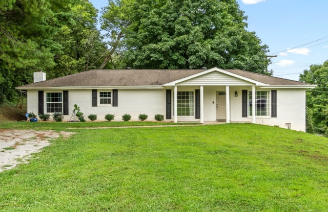 370 Rossview Road photos photos