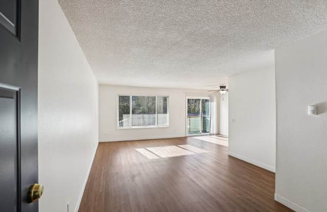 Colony Park photos photos