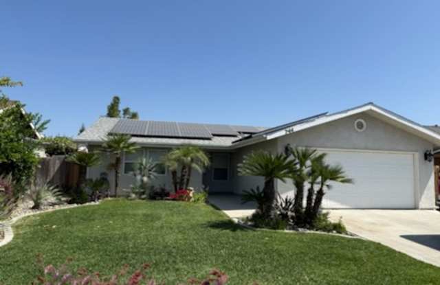 NW Visalia Home Coming Soon! photos photos