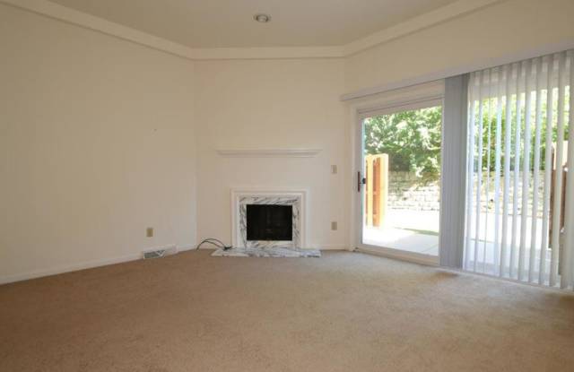 9779 Bunker Hill Lane Gallery 2