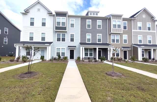 855 Recess Point Drive photos photos