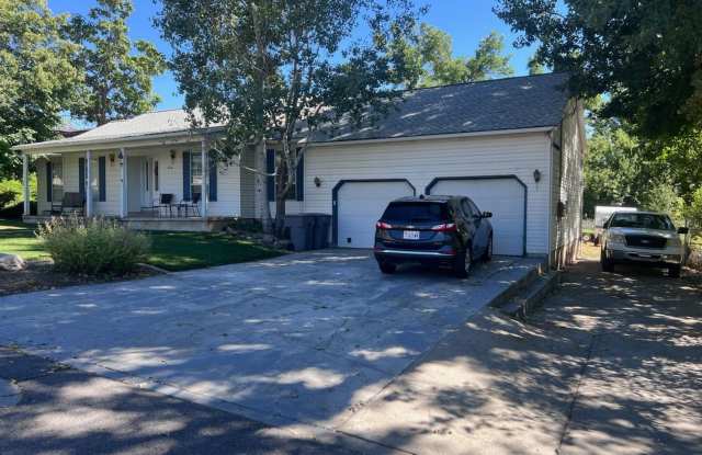 672 E 400 N photos photos 672 E 400 N photos photos