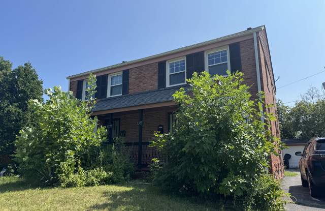 3373 Colwyn Rd photos photos