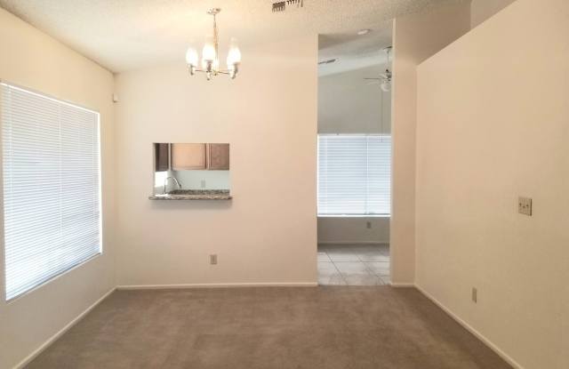 10927 W. Alice Ave. Gallery 3