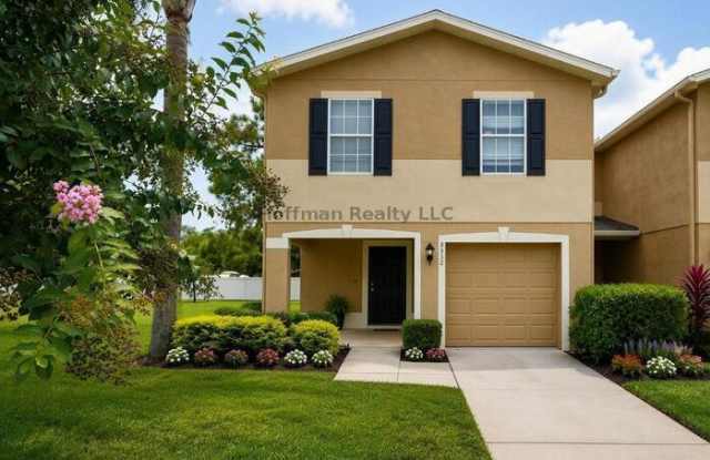 8532 Edgewater Place Boulevard Gallery 1