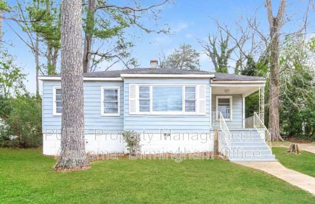 6121 Court M photos photos